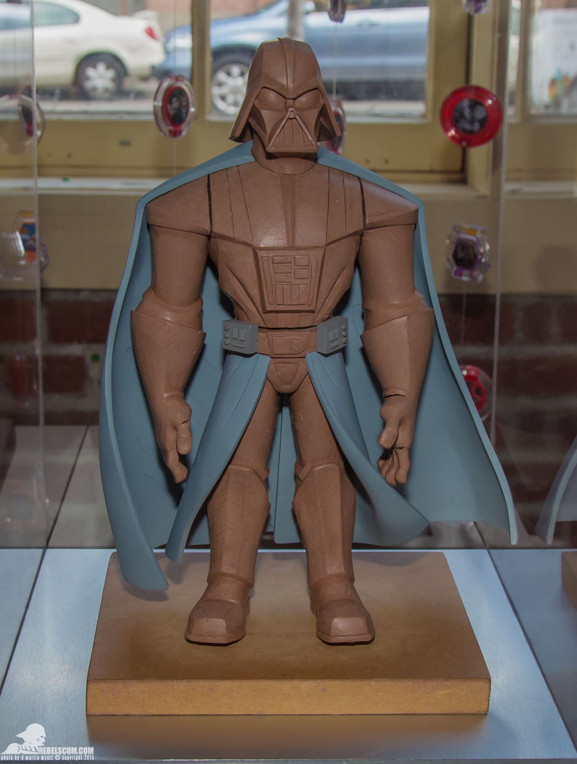 Disney-Infinity-3-0-Preview-Event-2015-SDCC-087.jpg