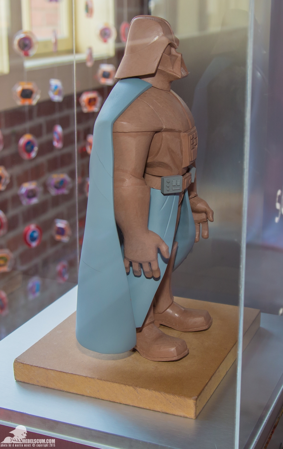 Disney-Infinity-3-0-Preview-Event-2015-SDCC-088.jpg