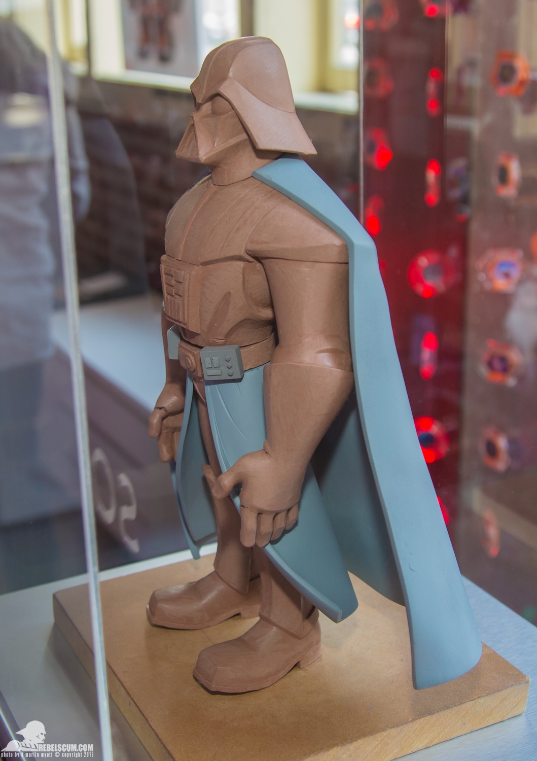 Disney-Infinity-3-0-Preview-Event-2015-SDCC-089.jpg