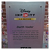 Disney-Infinity-3-0-Preview-Event-2015-SDCC-091.jpg