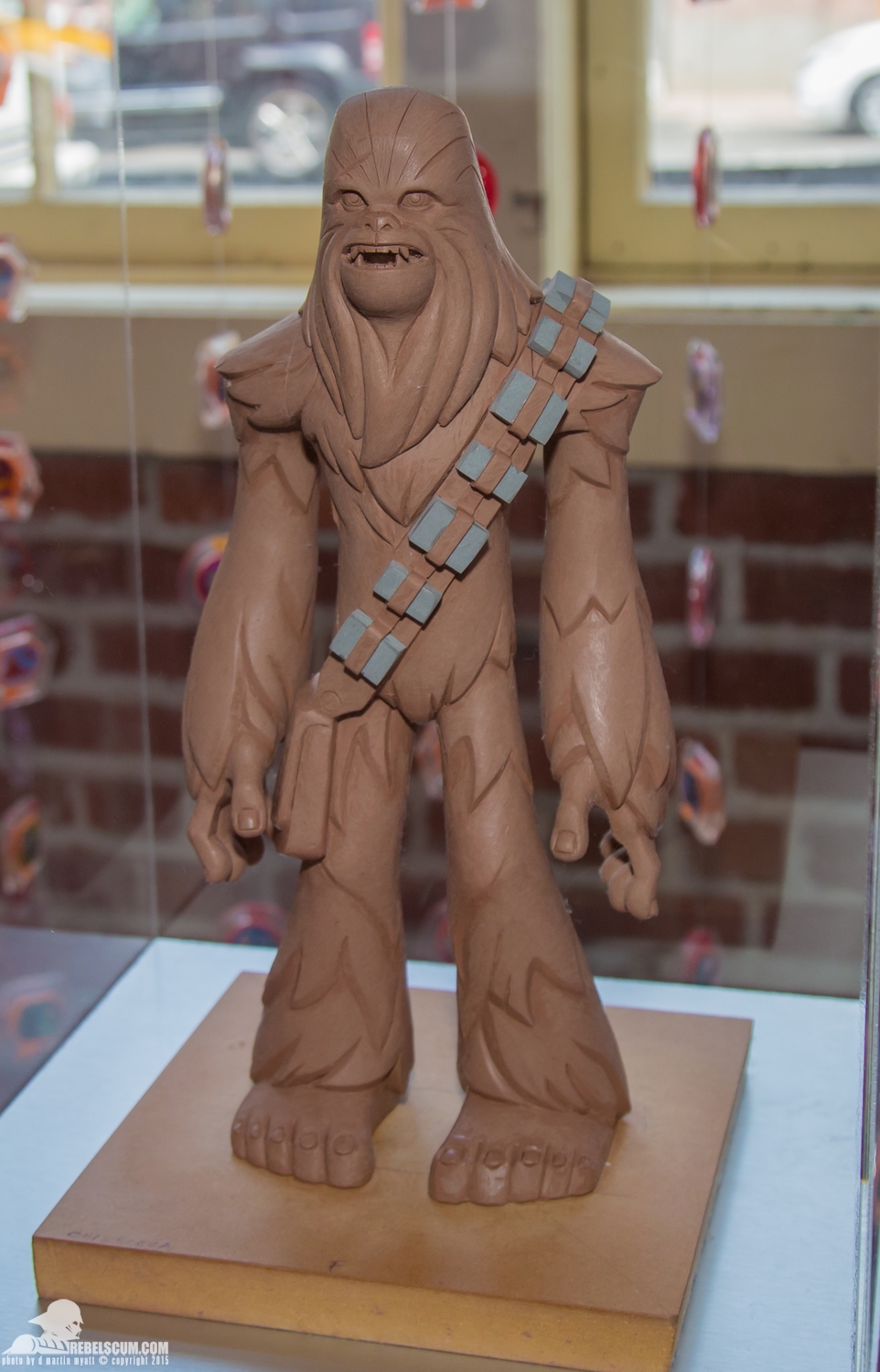 Disney-Infinity-3-0-Preview-Event-2015-SDCC-092.jpg