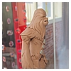 Disney-Infinity-3-0-Preview-Event-2015-SDCC-093.jpg
