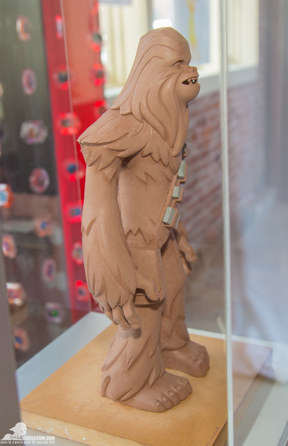 Disney-Infinity-3-0-Preview-Event-2015-SDCC-093.jpg