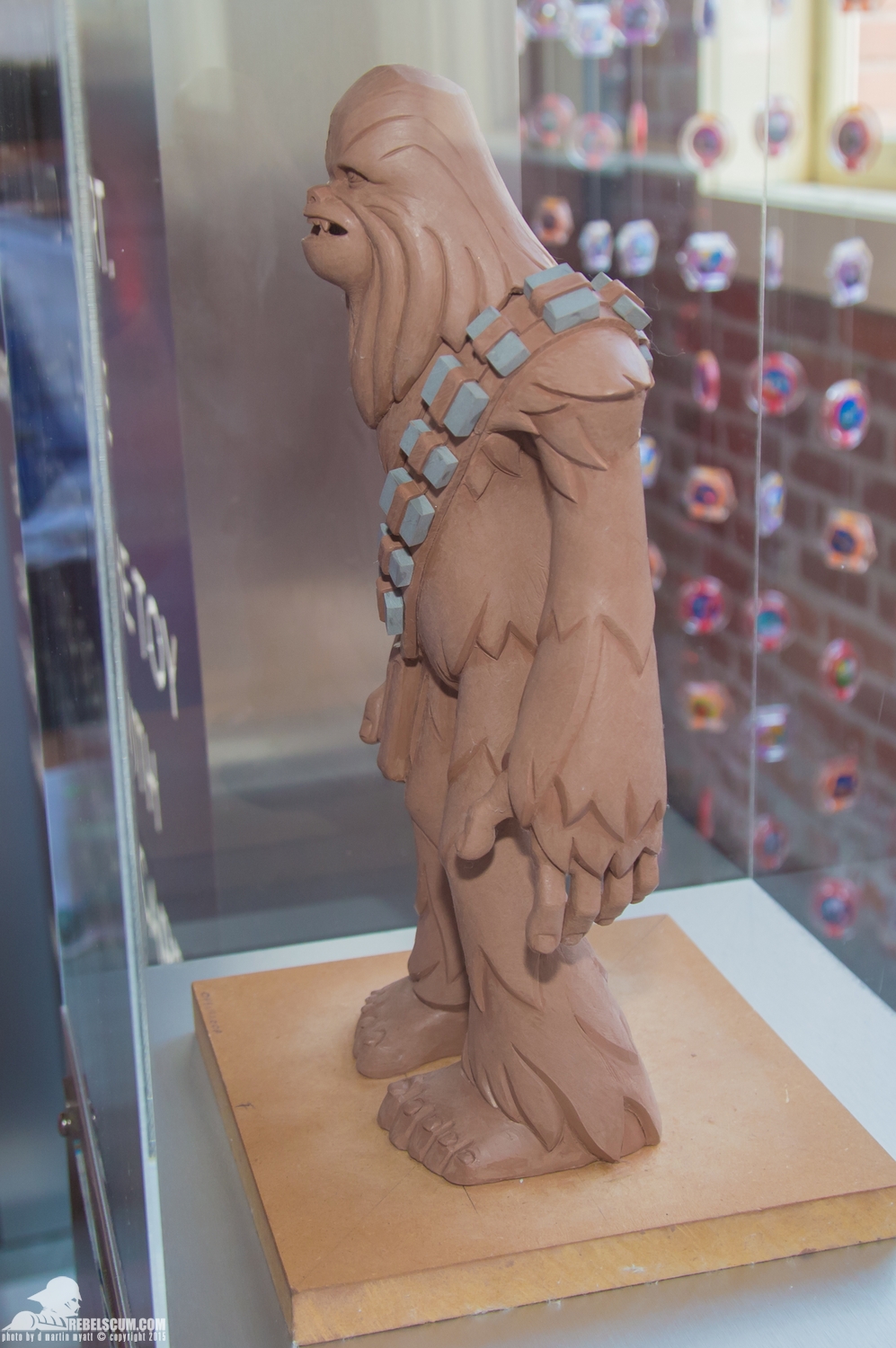 Disney-Infinity-3-0-Preview-Event-2015-SDCC-094.jpg