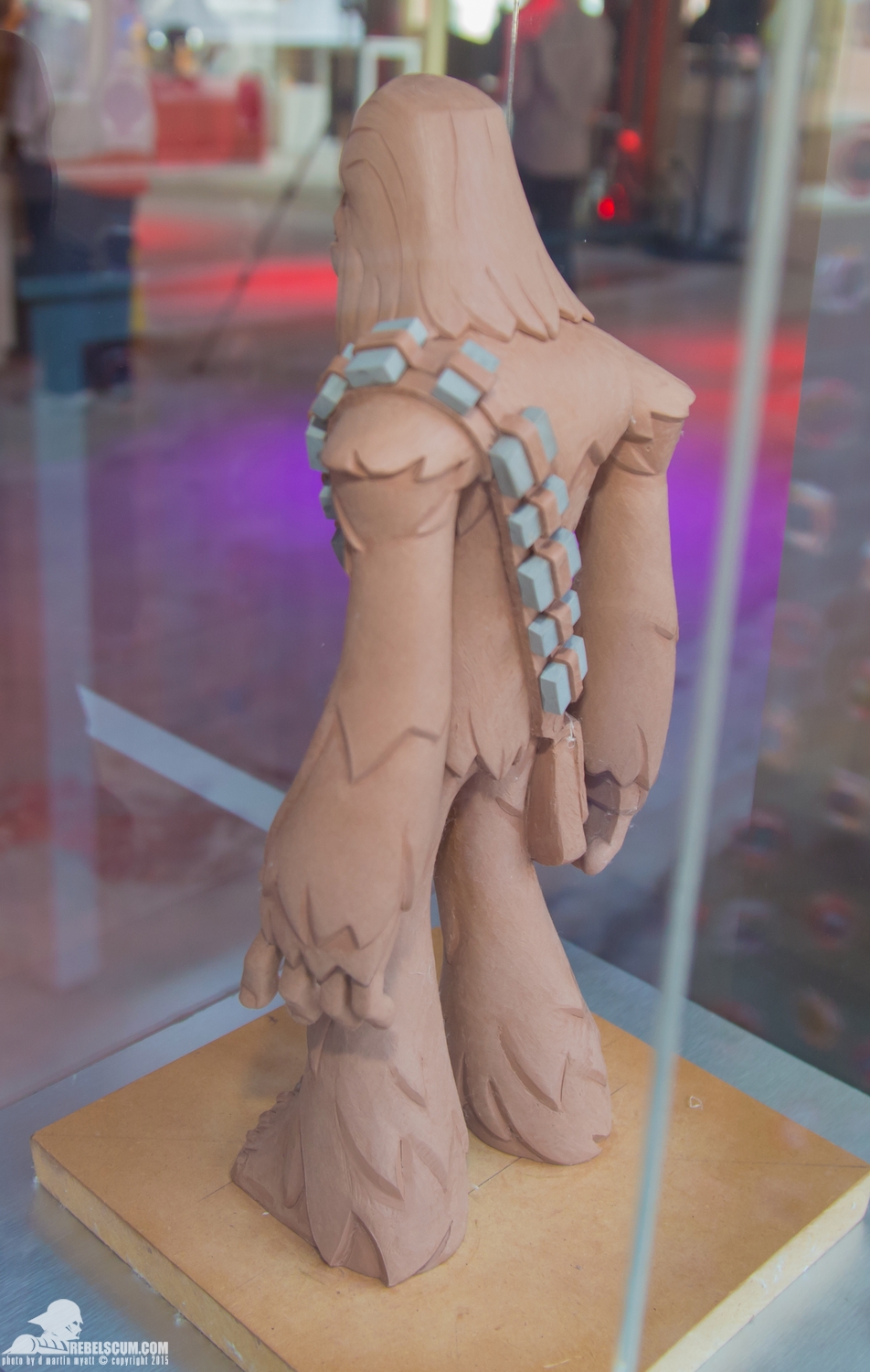 Disney-Infinity-3-0-Preview-Event-2015-SDCC-095.jpg