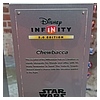 Disney-Infinity-3-0-Preview-Event-2015-SDCC-096.jpg