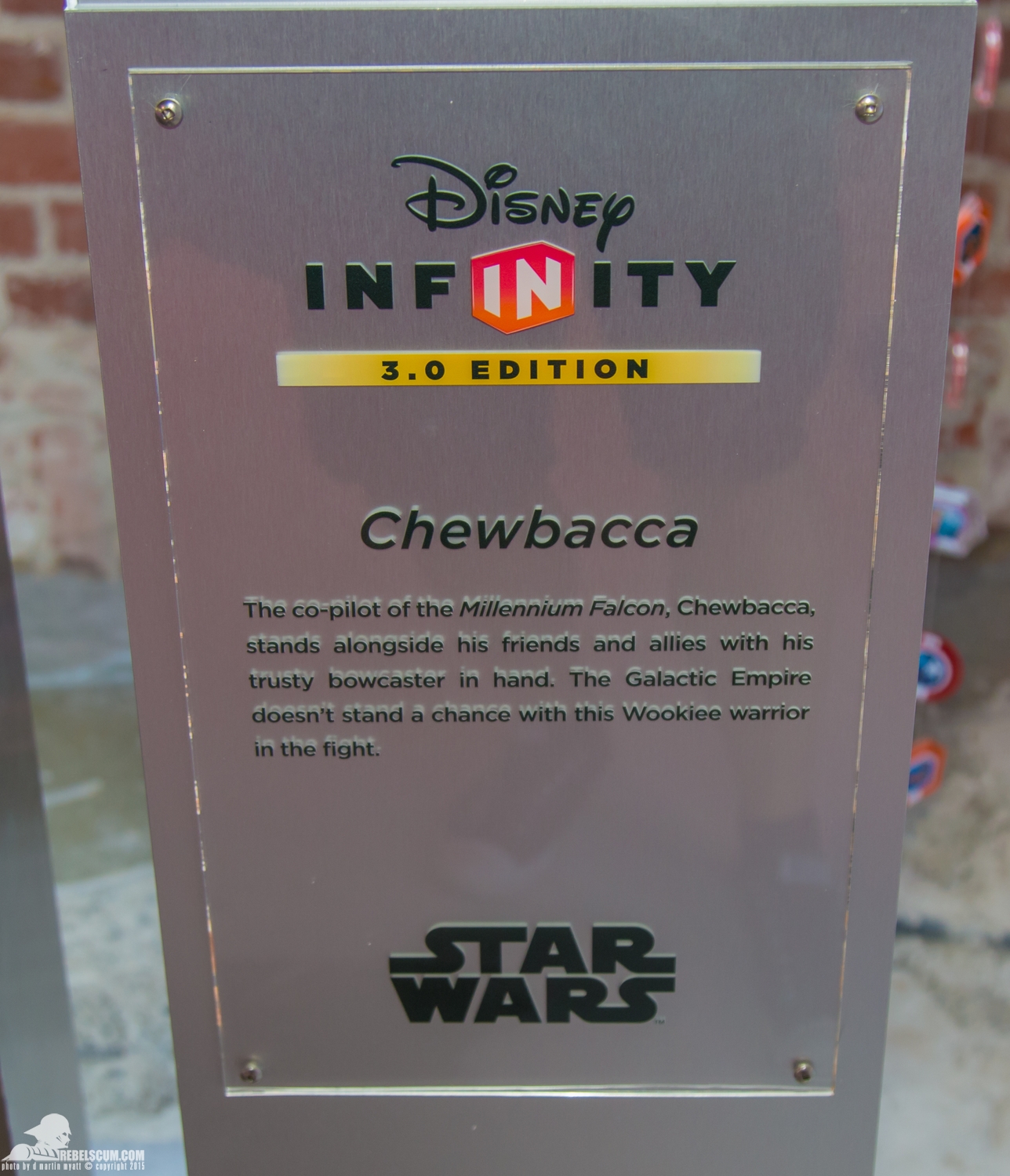 Disney-Infinity-3-0-Preview-Event-2015-SDCC-096.jpg