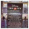 Disney-Infinity-3-0-Preview-Event-2015-SDCC-097.jpg