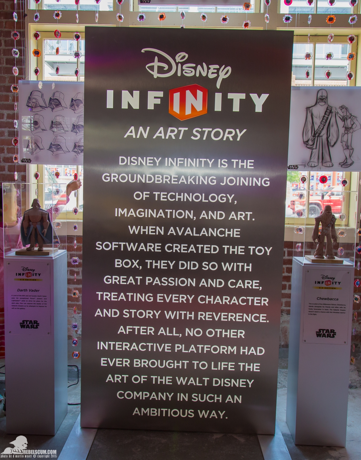 Disney-Infinity-3-0-Preview-Event-2015-SDCC-097.jpg