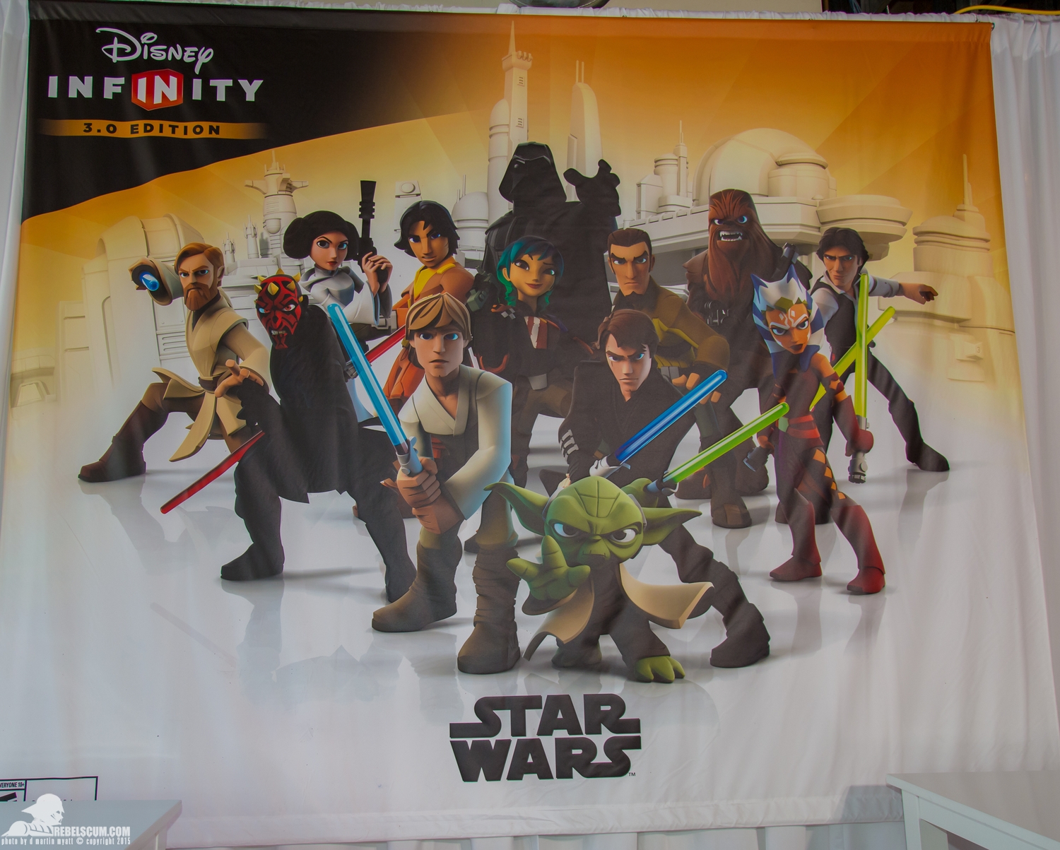 Disney-Infinity-3-0-Preview-Event-2015-SDCC-098.jpg