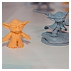 Disney-Infinity-3-0-Preview-Event-2015-SDCC-099.jpg