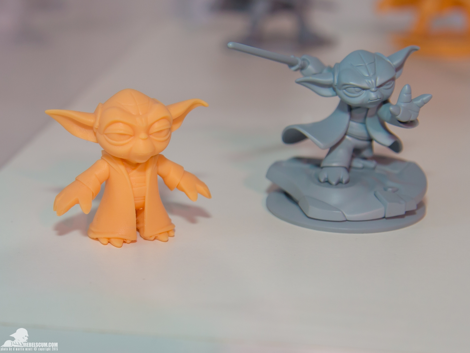 Disney-Infinity-3-0-Preview-Event-2015-SDCC-099.jpg