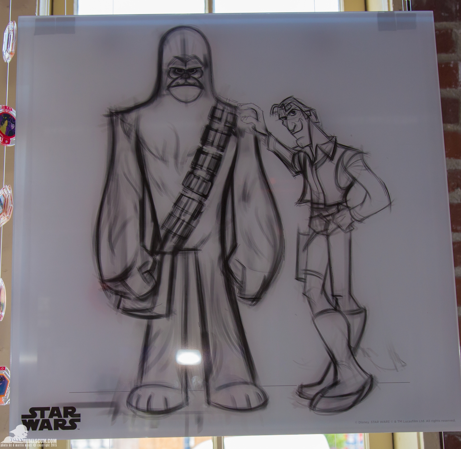 Disney-Infinity-3-0-Preview-Event-2015-SDCC-101.jpg