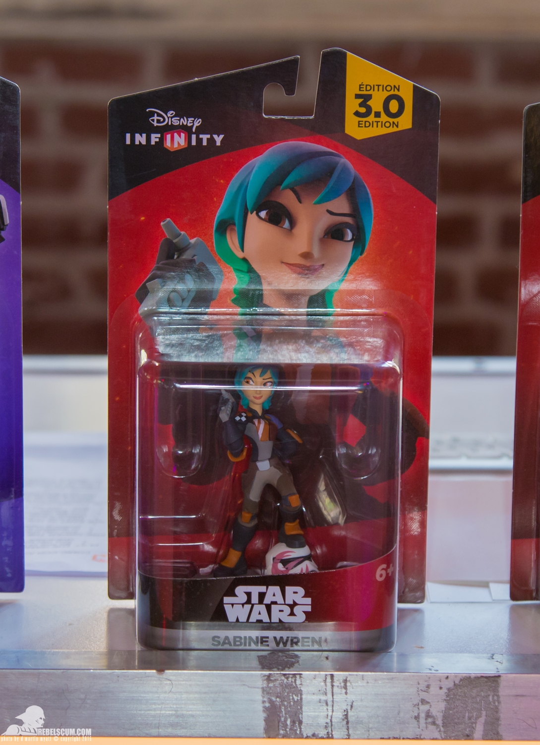 Disney-Infinity-3-0-Preview-Event-2015-SDCC-104.jpg