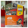 Disney-Infinity-3-0-Preview-Event-2015-SDCC-105.jpg