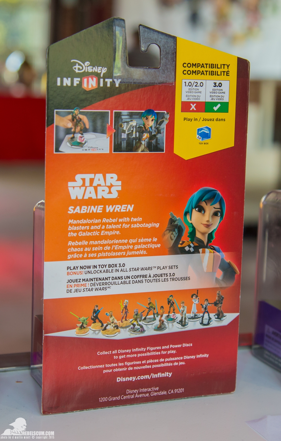 Disney-Infinity-3-0-Preview-Event-2015-SDCC-105.jpg