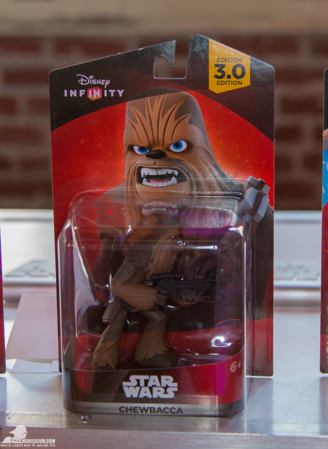 Disney-Infinity-3-0-Preview-Event-2015-SDCC-106.jpg