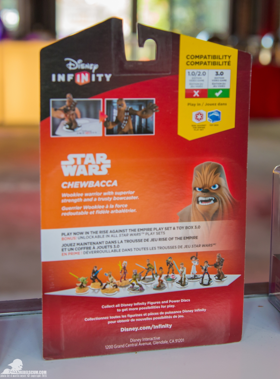 Disney-Infinity-3-0-Preview-Event-2015-SDCC-107.jpg