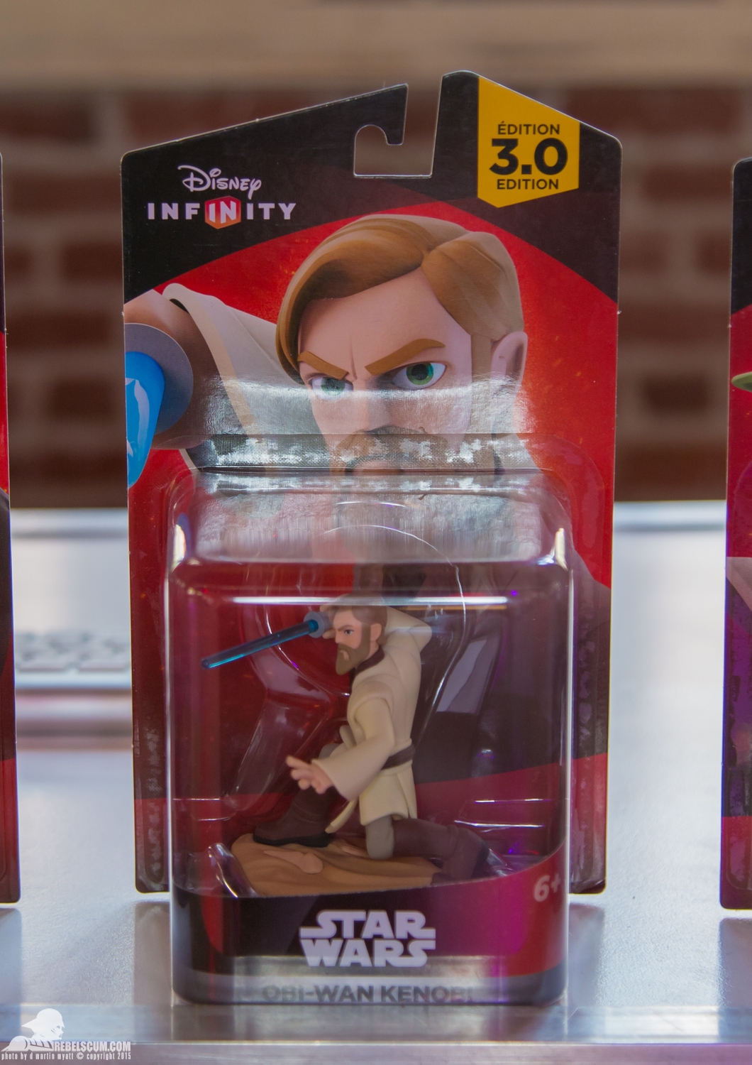 Disney-Infinity-3-0-Preview-Event-2015-SDCC-108.jpg