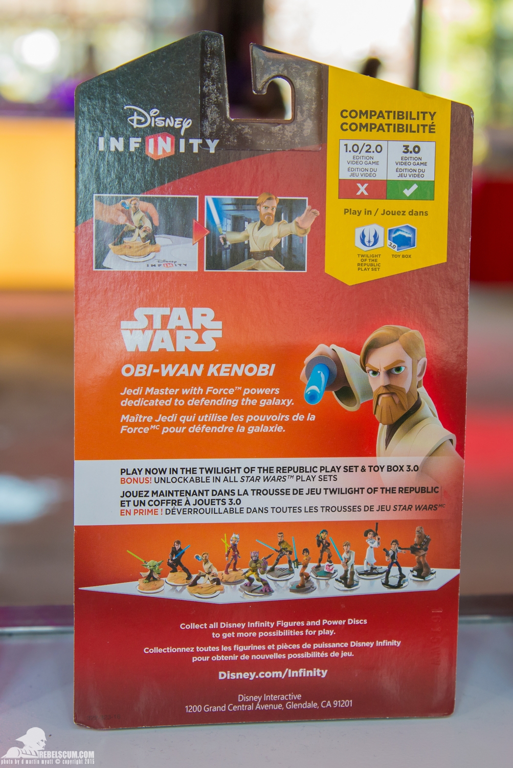 Disney-Infinity-3-0-Preview-Event-2015-SDCC-109.jpg