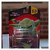 Disney-Infinity-3-0-Preview-Event-2015-SDCC-110.jpg