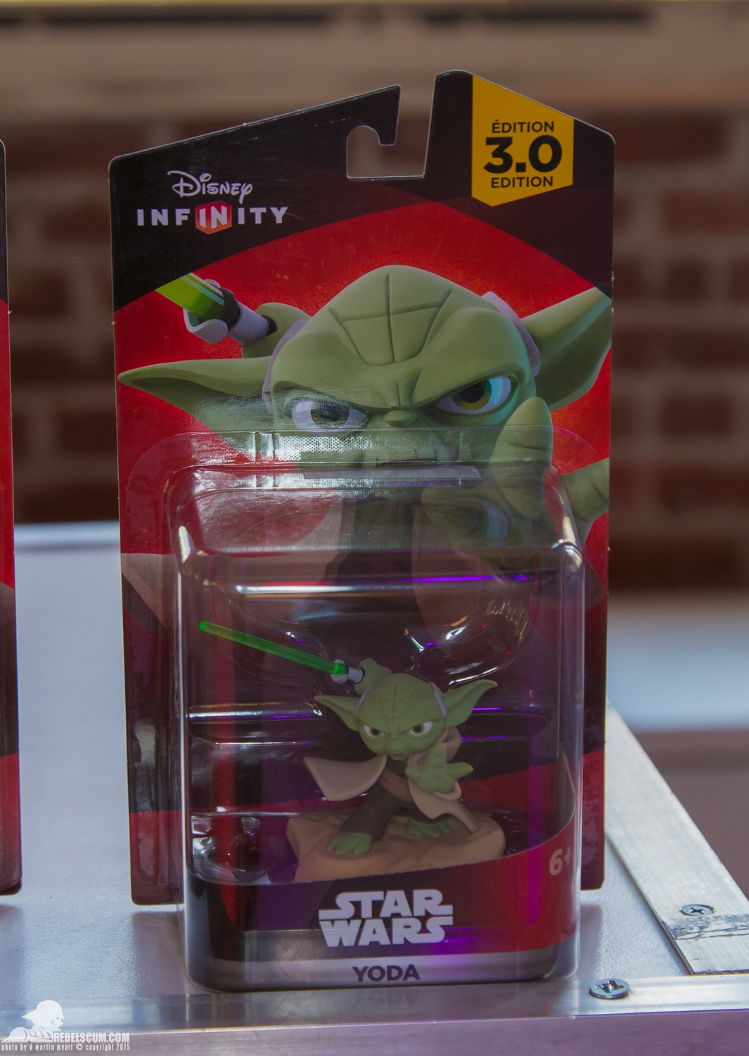 Disney-Infinity-3-0-Preview-Event-2015-SDCC-110.jpg