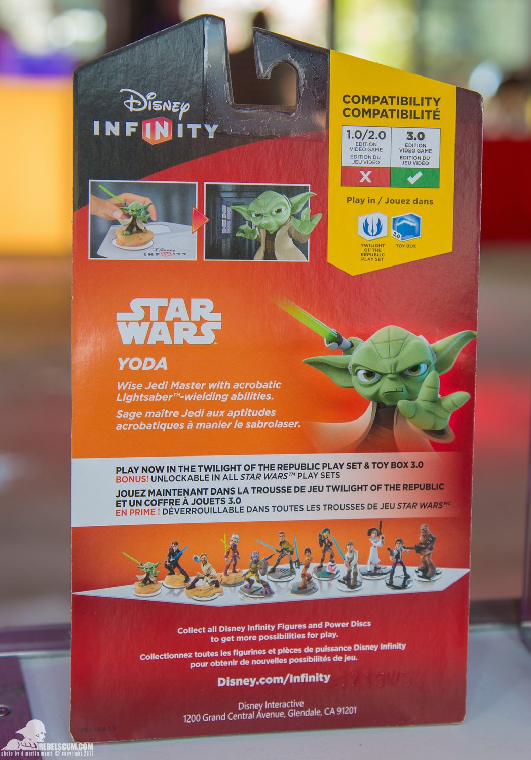 Disney-Infinity-3-0-Preview-Event-2015-SDCC-111.jpg