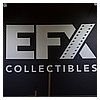 EFX-Collectibles-2015-San-Diego-Comic-Con-SDCC-001.jpg