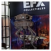 EFX-Collectibles-2015-San-Diego-Comic-Con-SDCC-002.jpg