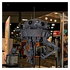 EFX-Collectibles-2015-San-Diego-Comic-Con-SDCC-003.jpg