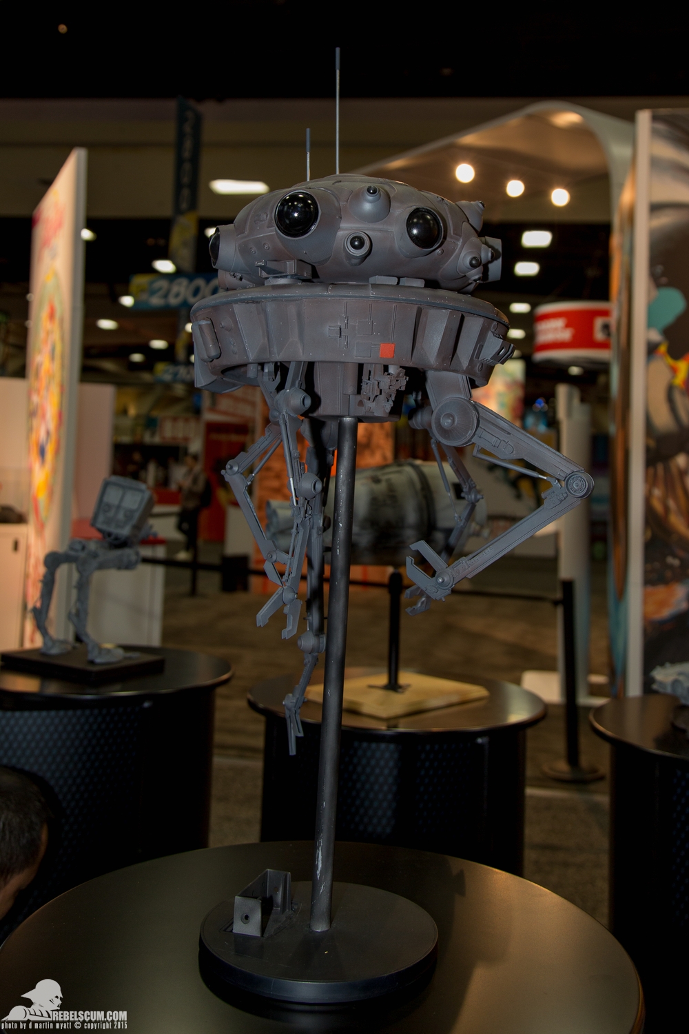 EFX-Collectibles-2015-San-Diego-Comic-Con-SDCC-003.jpg