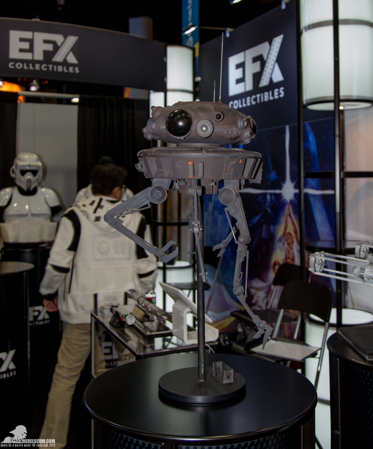 EFX-Collectibles-2015-San-Diego-Comic-Con-SDCC-004.jpg