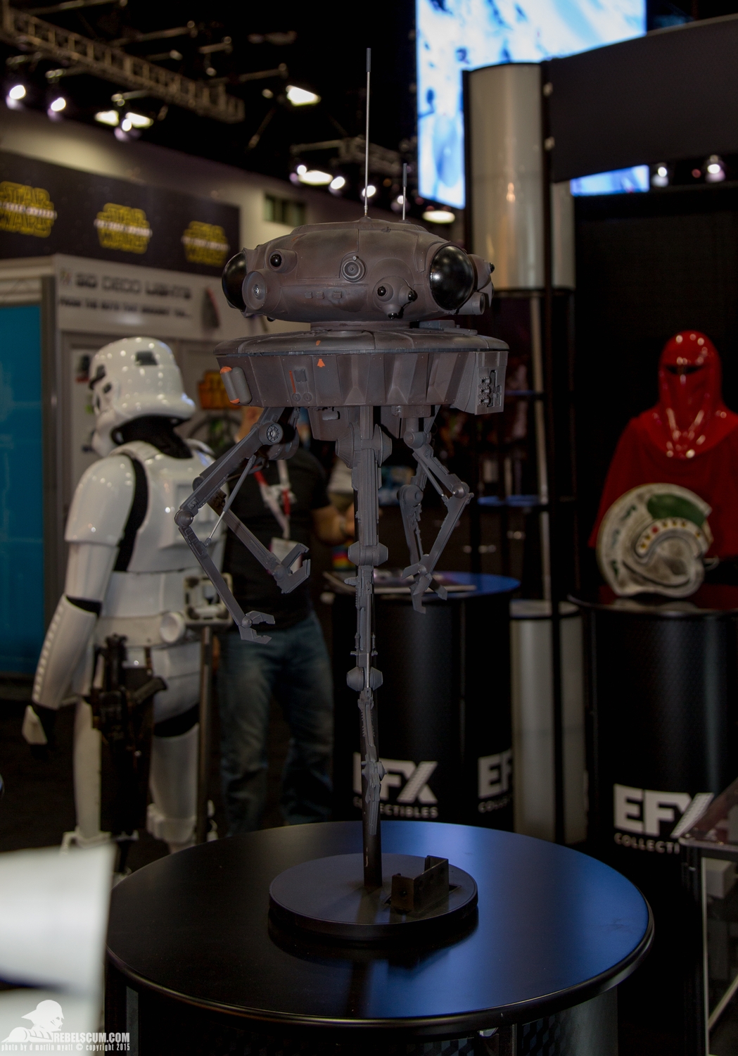 EFX-Collectibles-2015-San-Diego-Comic-Con-SDCC-005.jpg
