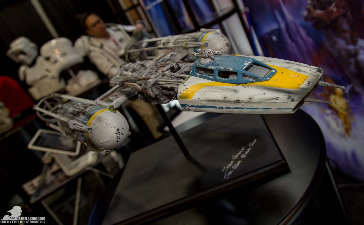 EFX-Collectibles-2015-San-Diego-Comic-Con-SDCC-013.jpg