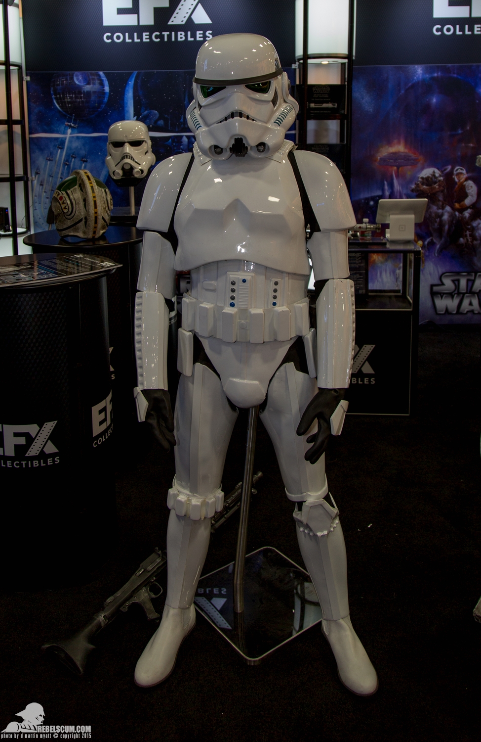 EFX-Collectibles-2015-San-Diego-Comic-Con-SDCC-022.jpg
