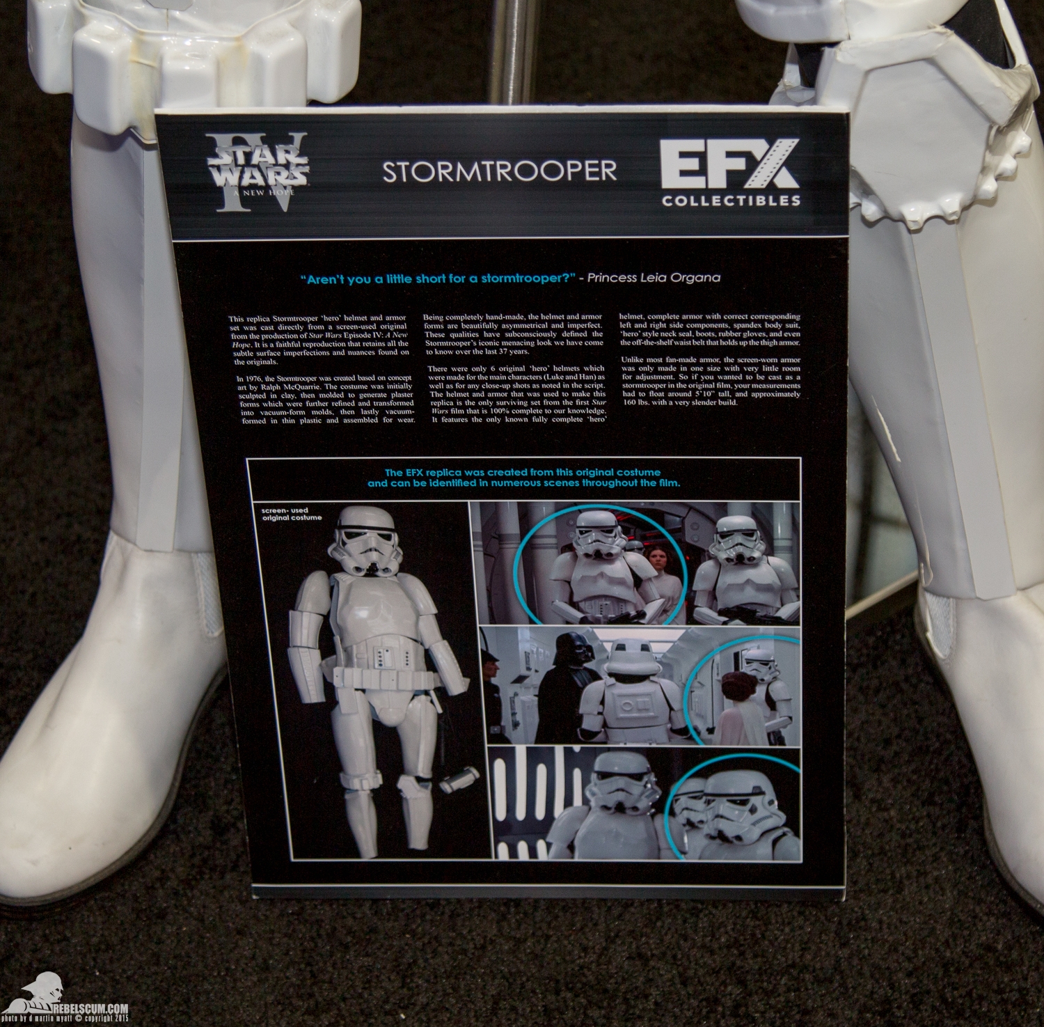 EFX-Collectibles-2015-San-Diego-Comic-Con-SDCC-026.jpg