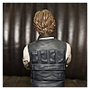 Gentle-Giant-2015-San-Diego-Comic-Con-SDCC-012.jpg