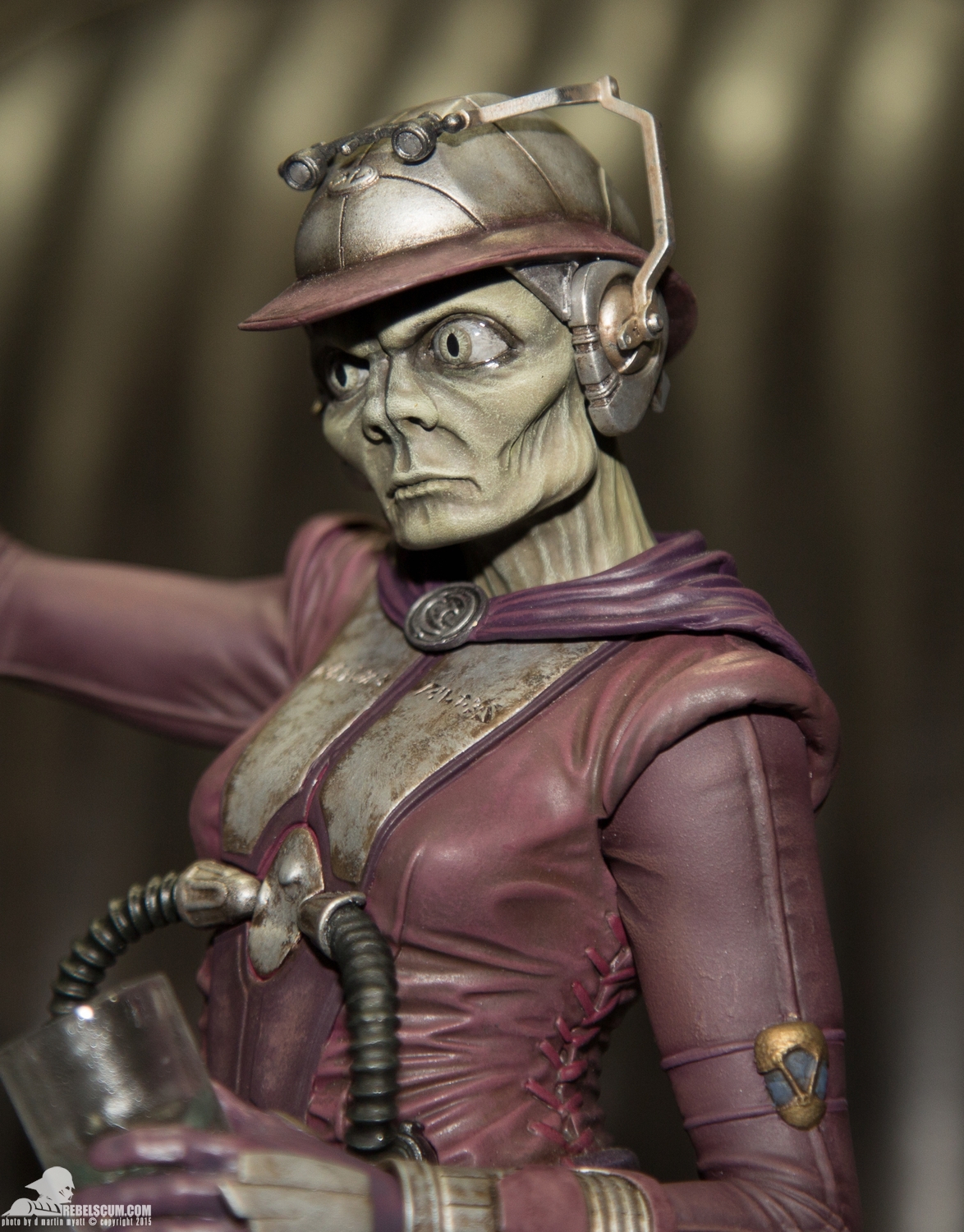 Gentle-Giant-2015-San-Diego-Comic-Con-SDCC-035.jpg