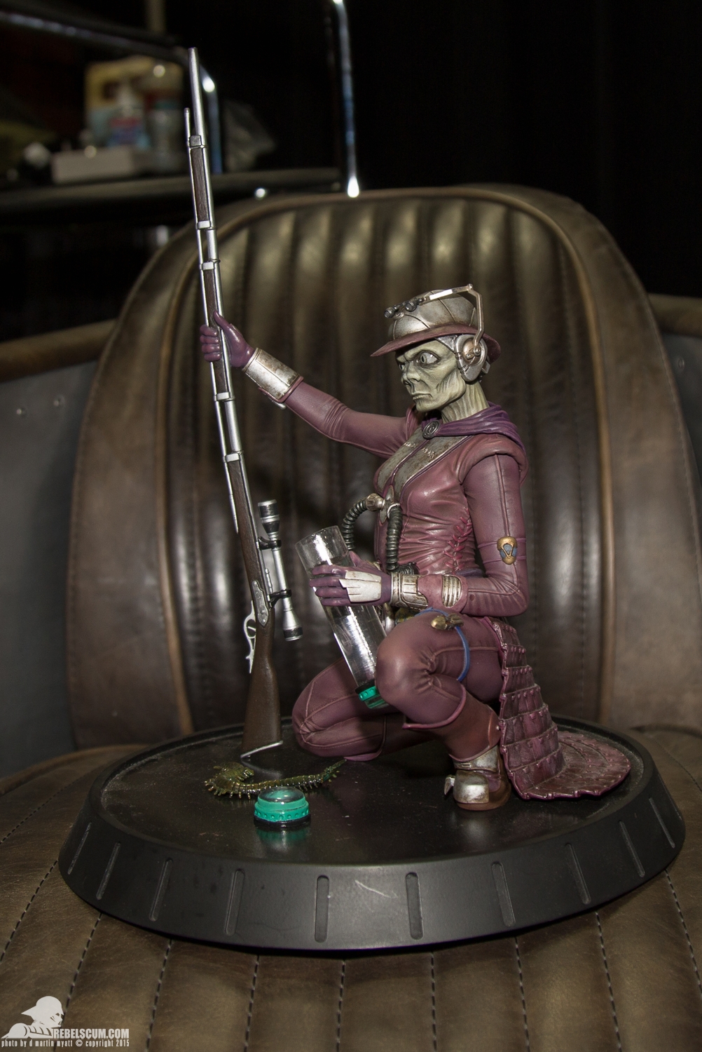 Gentle-Giant-2015-San-Diego-Comic-Con-SDCC-039.jpg