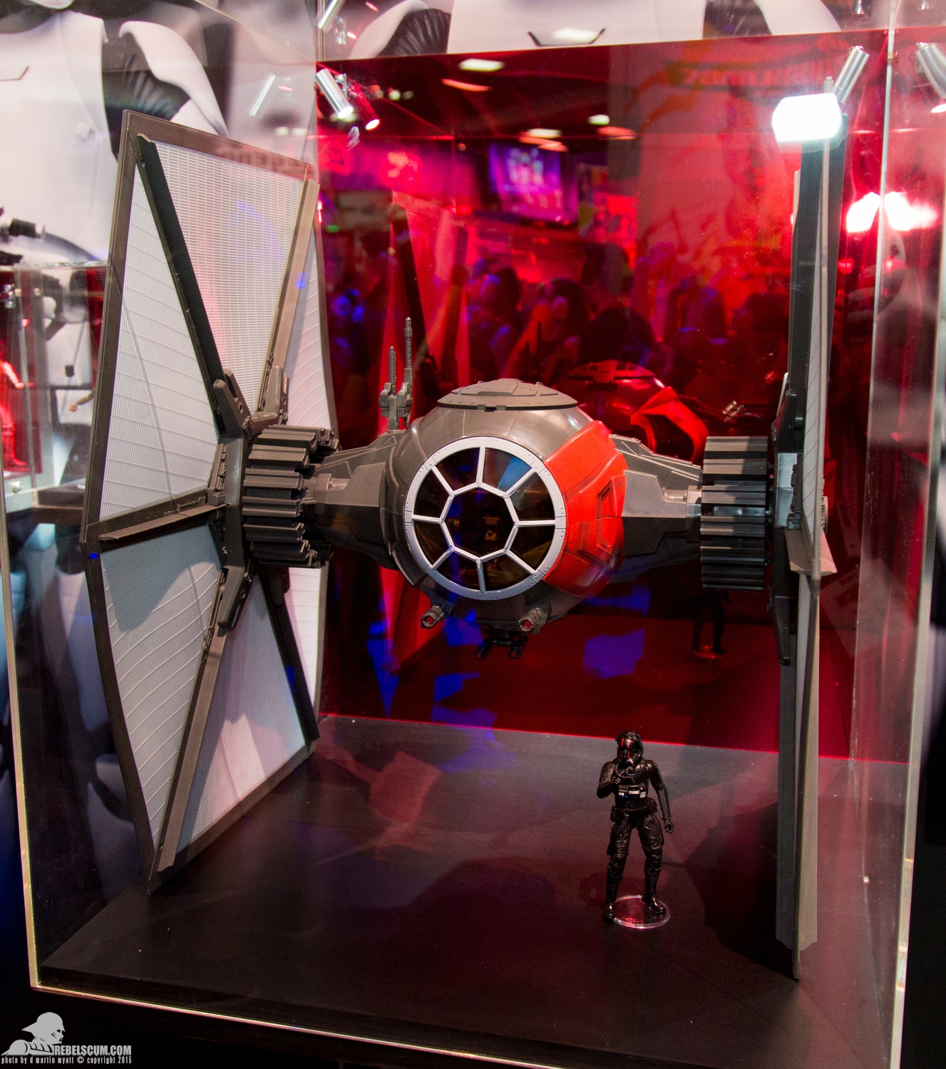 Hasbro-2015-San-Diego-Comic-Con-SDCC-Friday-008.jpg