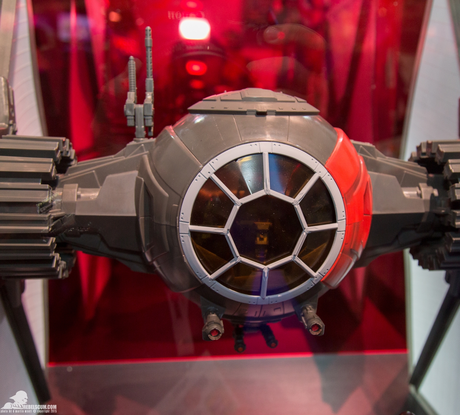 Hasbro-2015-San-Diego-Comic-Con-SDCC-Friday-009.jpg