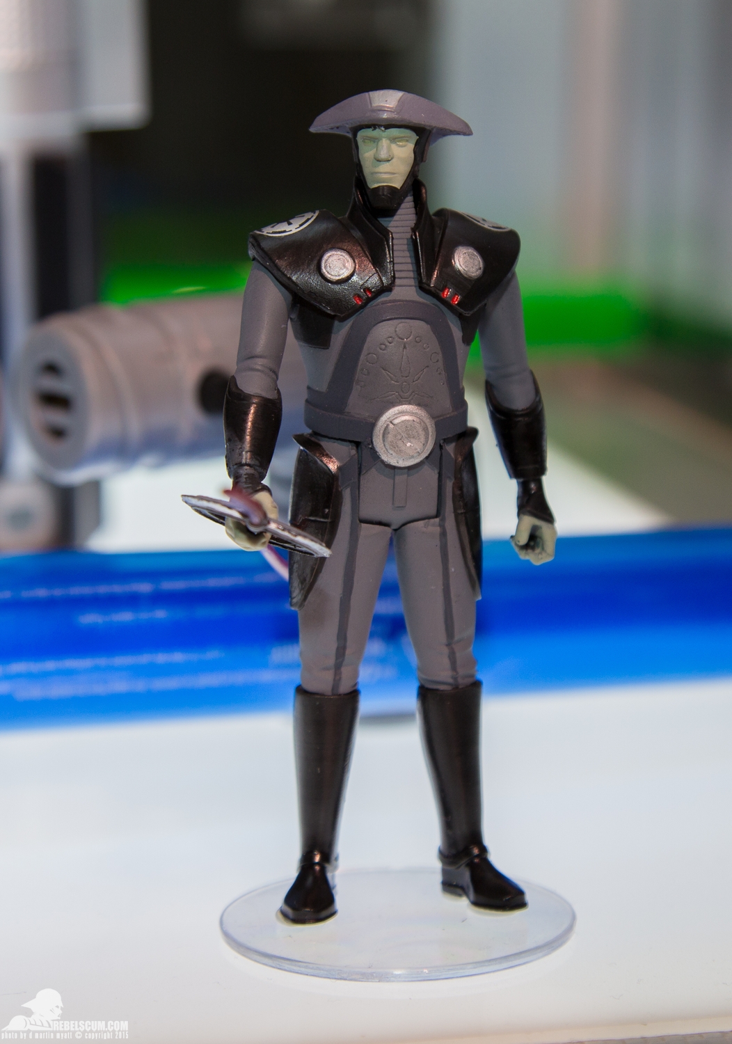 Hasbro-Closer-Look-2015-SDCC-001.jpg