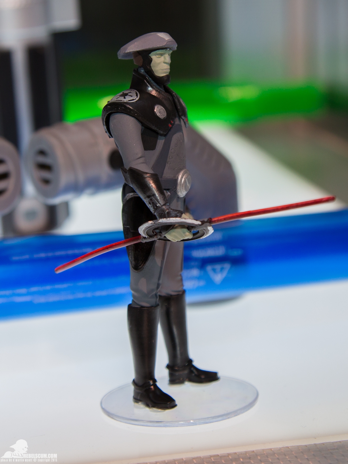 Hasbro-Closer-Look-2015-SDCC-002.jpg