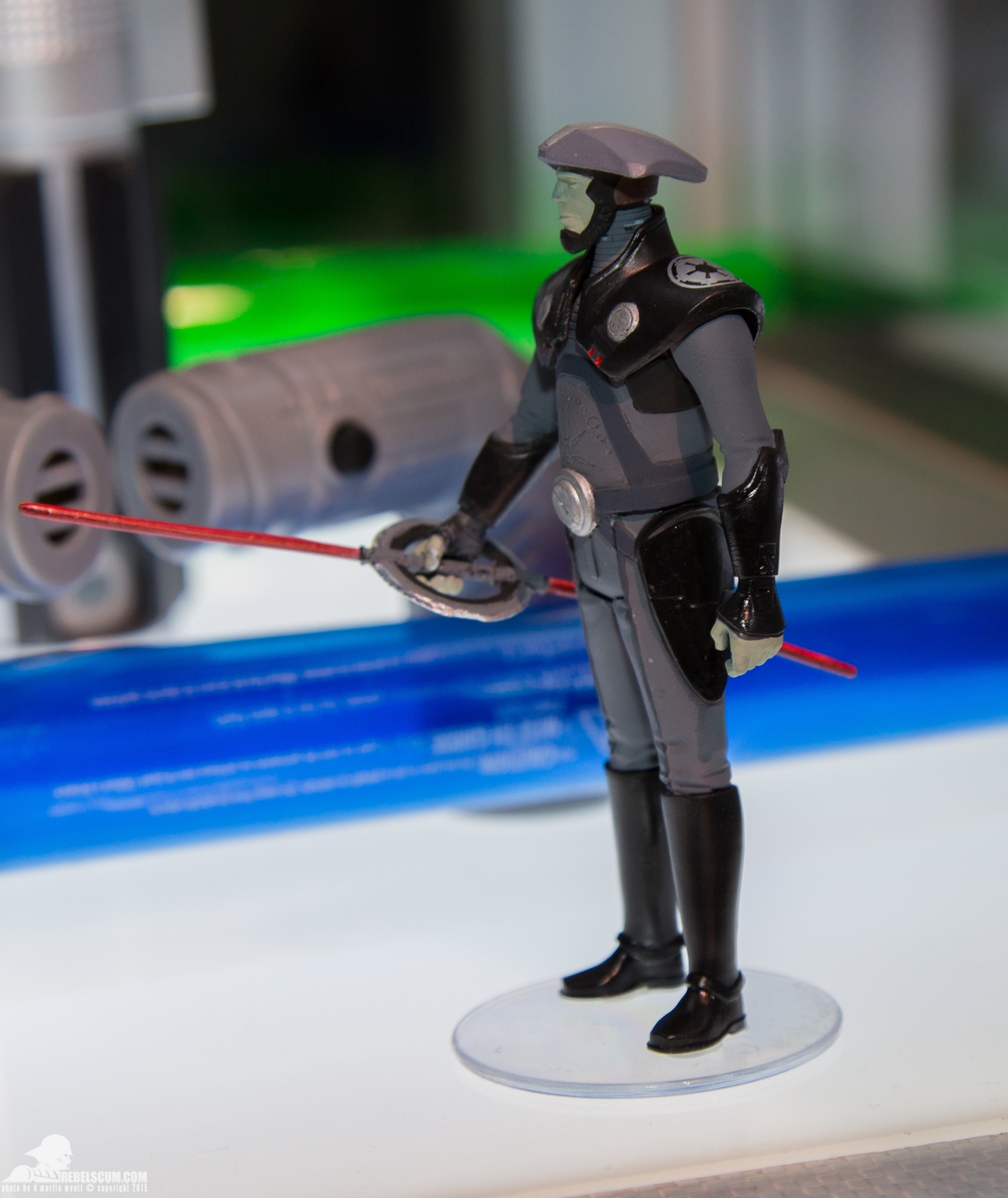 Hasbro-Closer-Look-2015-SDCC-003.jpg