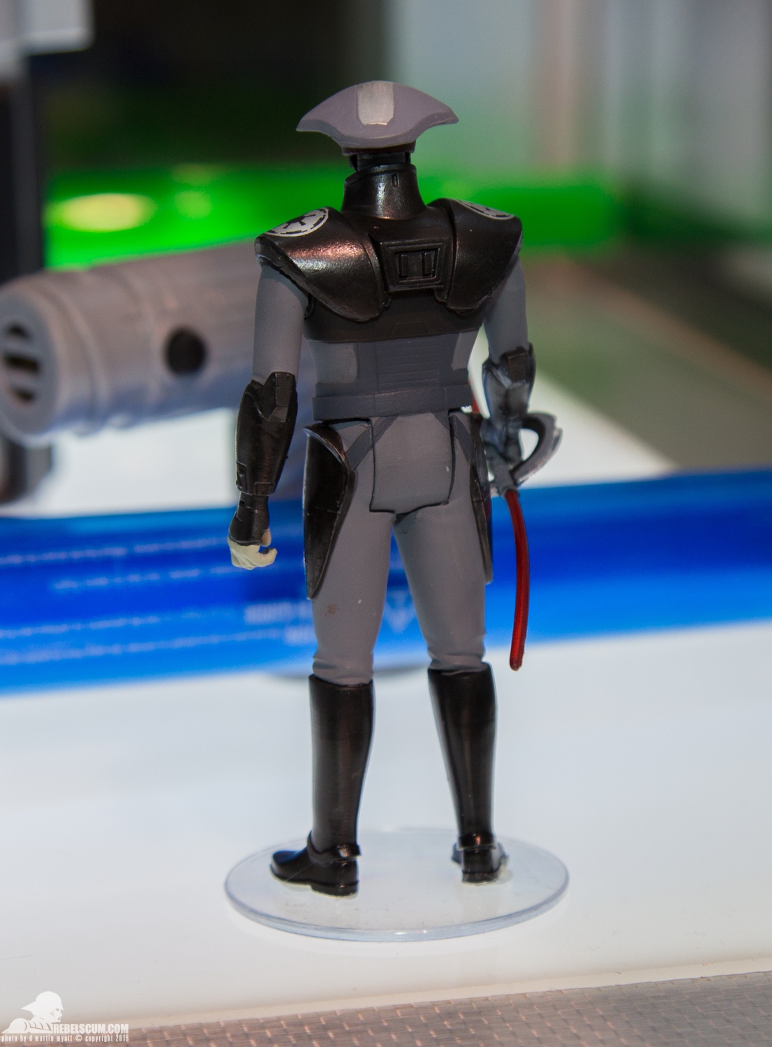 Hasbro-Closer-Look-2015-SDCC-004.jpg