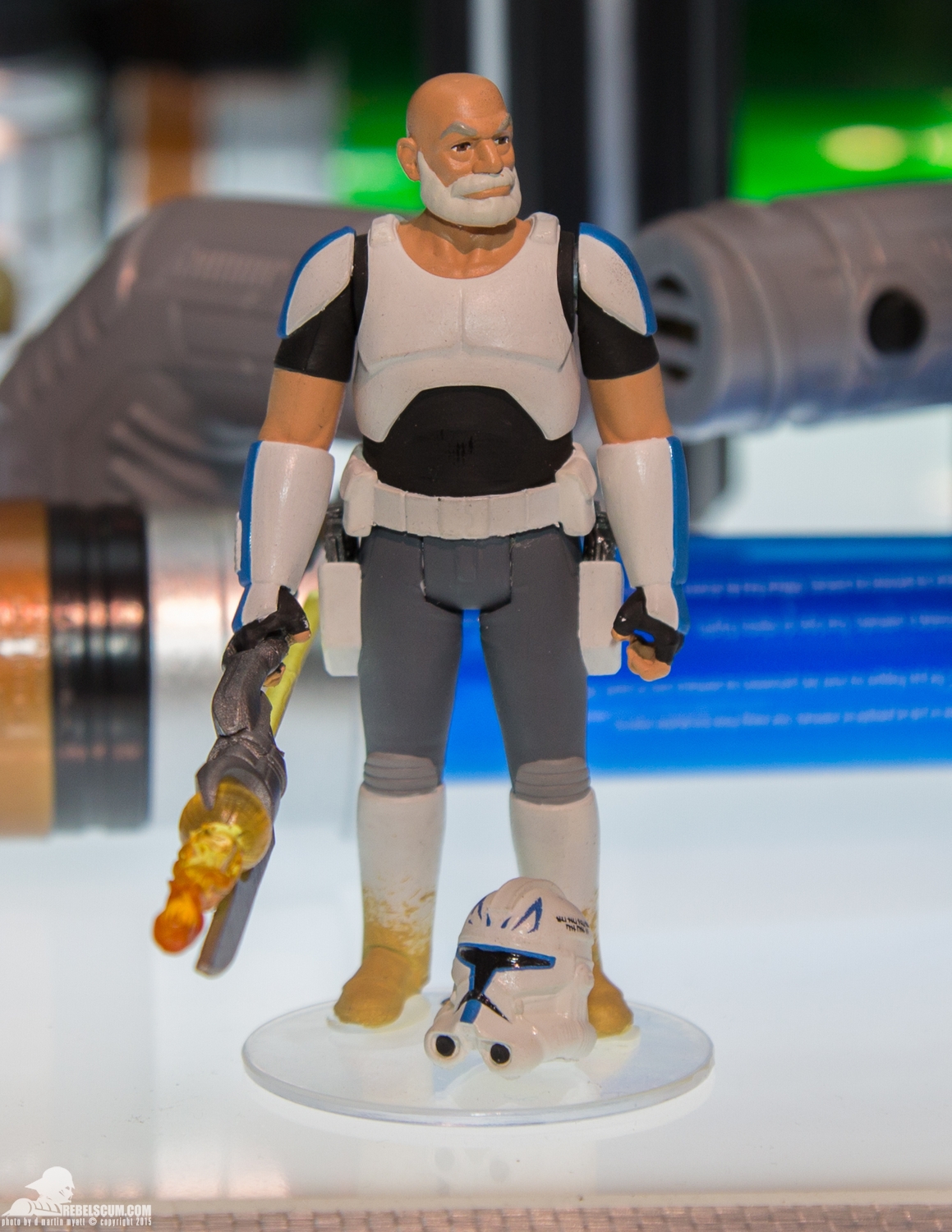 Hasbro-Closer-Look-2015-SDCC-005.jpg