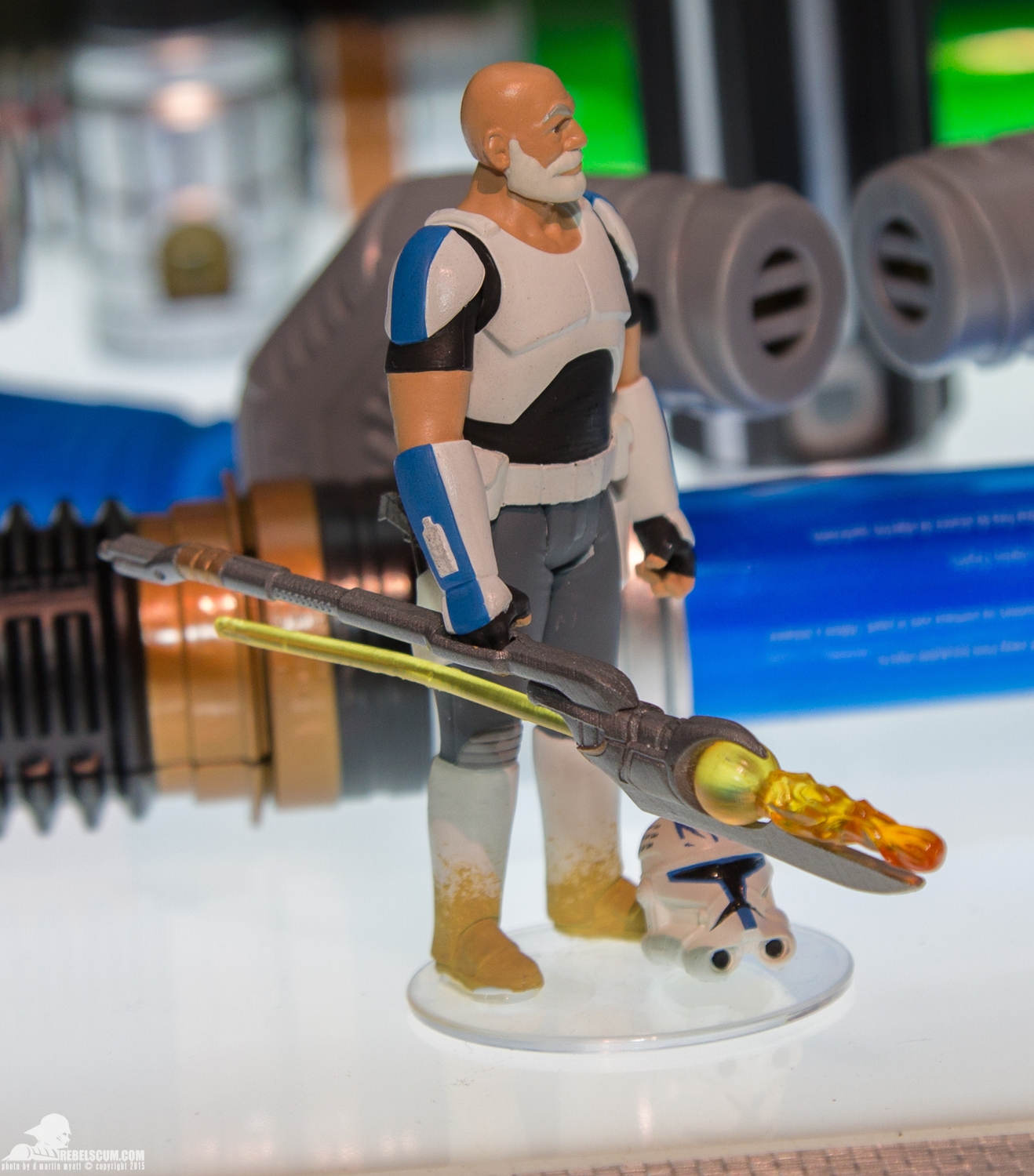 Hasbro-Closer-Look-2015-SDCC-006.jpg