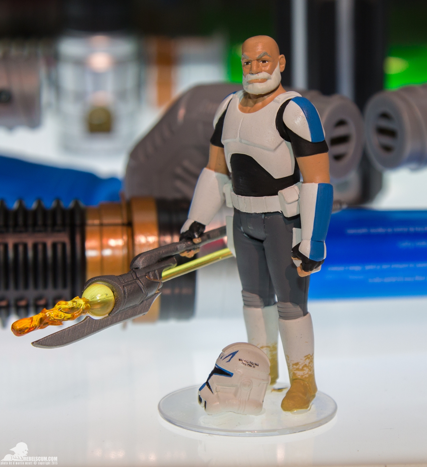 Hasbro-Closer-Look-2015-SDCC-007.jpg