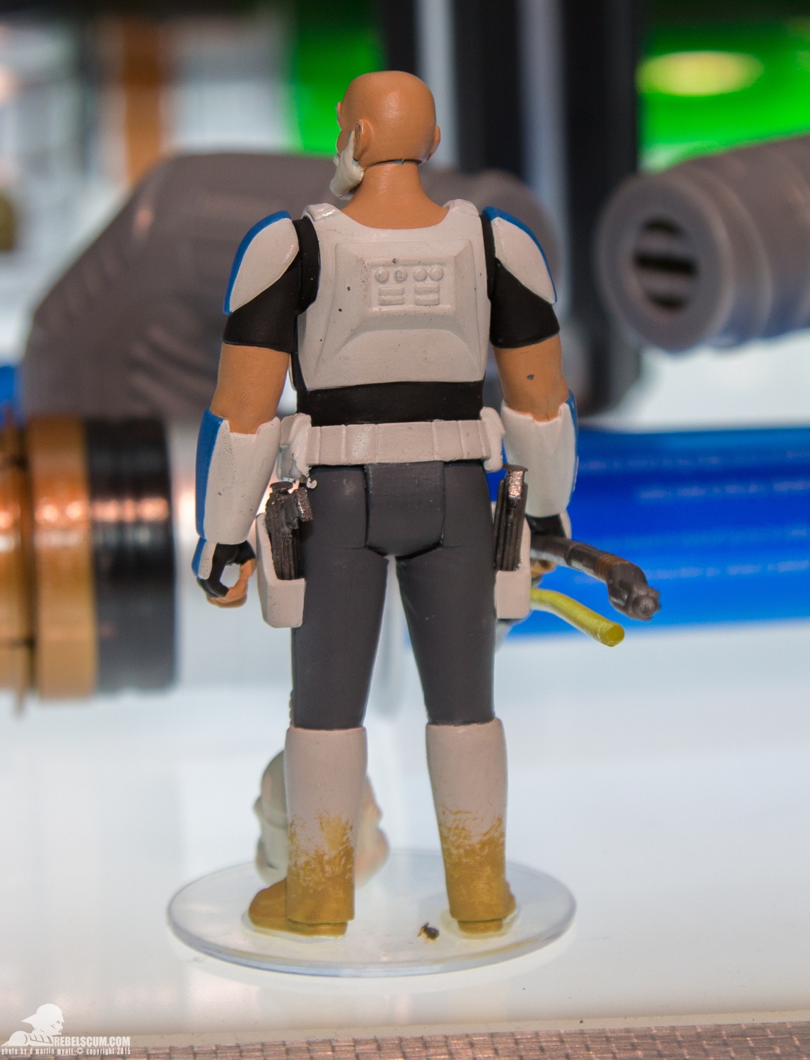 Hasbro-Closer-Look-2015-SDCC-008.jpg