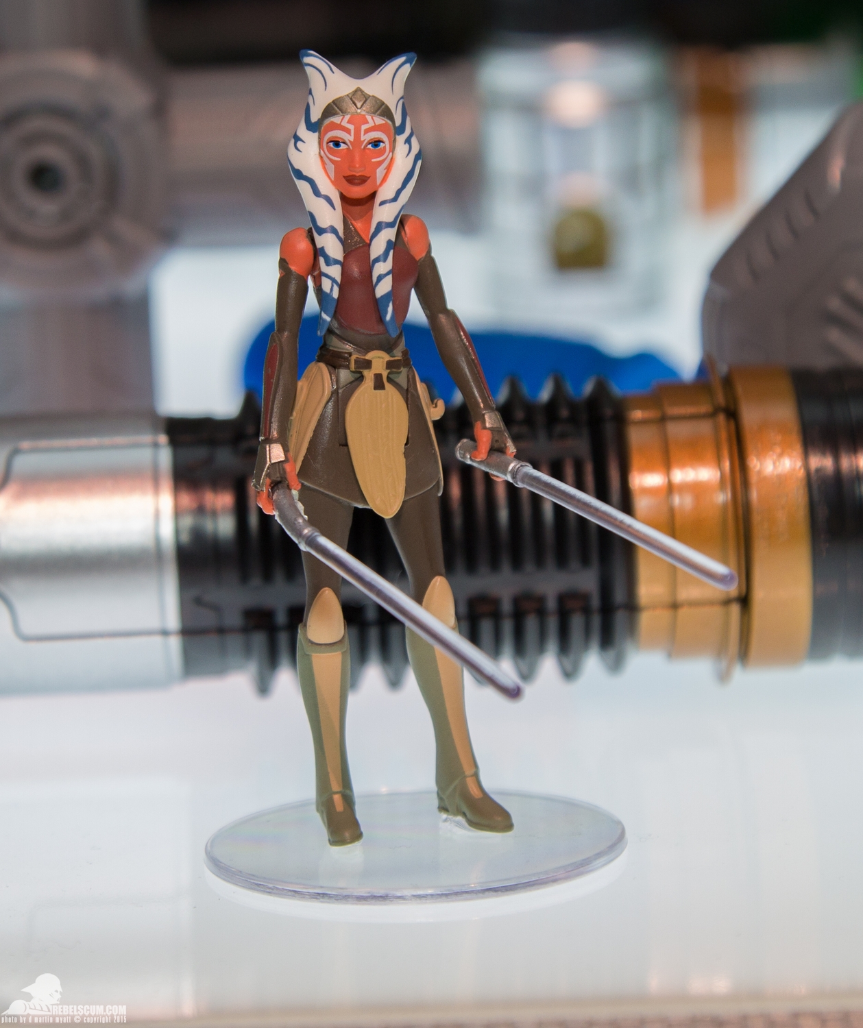 Hasbro-Closer-Look-2015-SDCC-009.jpg